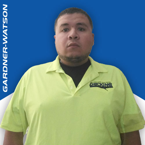 artemio