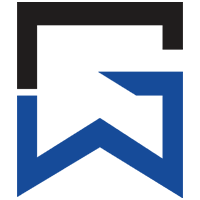 Gardner-Watson Decking, Inc.